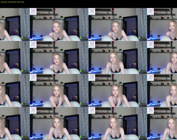 adrykilly — 3 minute Chaturbate female cam show recording, 1080p, Mar 26, 2022
