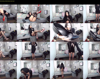 afroditha_ — 45 minute Chaturbate female cam show recording, 1080p, Mar 26, 2022