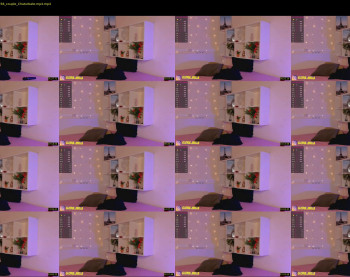 aliceaustin — 25 minute Chaturbate female cam show recording, 1080p, Mar 26, 2022