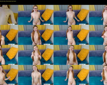 aliska_dark — 7 minute Chaturbate female cam show recording, 1080p, Mar 26, 2022