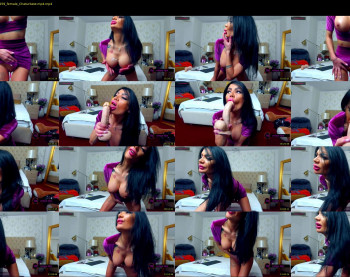 amberwillis — 16 minute Chaturbate female cam show recording, 1080p, Mar 26, 2022