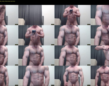 andry_dick — 17 minute Chaturbate male cam show recording, 720p, Mar 27, 2022