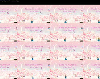 asuka_langleysoryu — 10 minute Chaturbate female cam show recording, 720p, Mar 27, 2022
