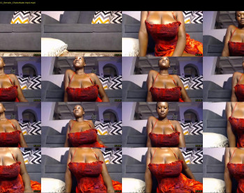 betty_fire_ — 4 minute Chaturbate female cam show recording, 480p, Mar 26, 2022