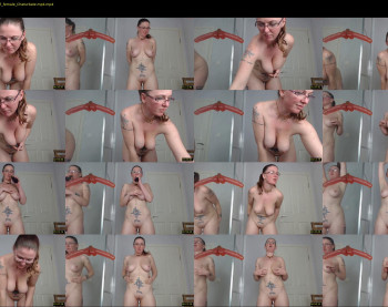 bob1326 — 11 minute Chaturbate female cam show recording, 720p, Mar 26, 2022