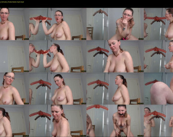 bob1326 — 99 minute Chaturbate female cam show recording, 720p, Mar 26, 2022