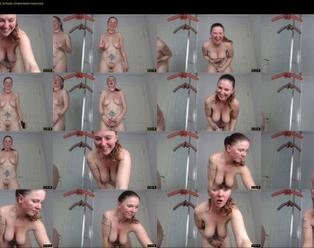 bob1326 — 52 minute Chaturbate female cam show recording, 720p, Mar 26, 2022