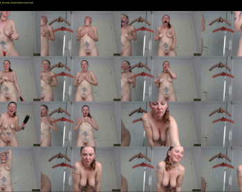 bob1326 — 84 minute Chaturbate female cam show recording, 720p, Mar 26, 2022