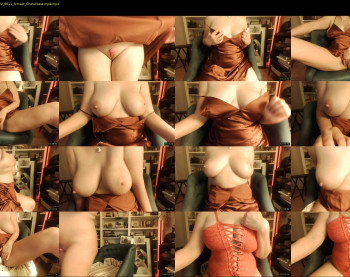catnips_cabaret — 81 minute Chaturbate female cam show recording, 720p, Mar 26, 2022