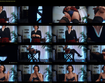 cinnabelle — 56 minute Chaturbate female cam show recording, 1080p, Mar 26, 2022