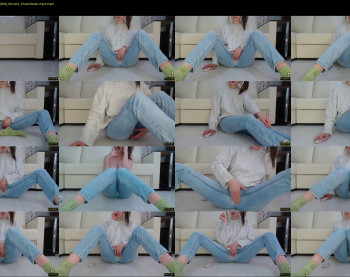 cuteemouse — 44 minute Chaturbate female cam show recording, 720p, Mar 26, 2022