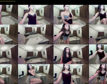 ehotlovea — 103 minute Chaturbate female cam show recording, 720p, Mar 26, 2022