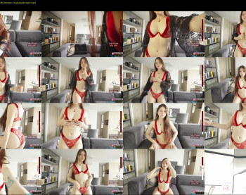 emma_lu1 — 99 minute Chaturbate female cam show recording, 720p, Mar 26, 2022