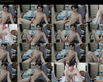 guy_liam1 — 34 minute Chaturbate male cam show recording, 1080p, Mar 26, 2022