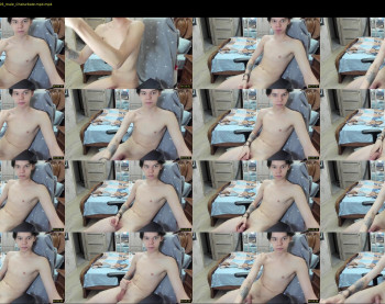 guy_liam1 — 3 minute Chaturbate male cam show recording, 1080p, Mar 26, 2022
