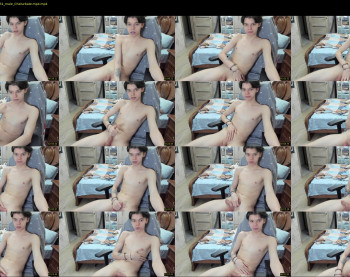 guy_liam1 — 10 minute Chaturbate male cam show recording, 1080p, Mar 26, 2022