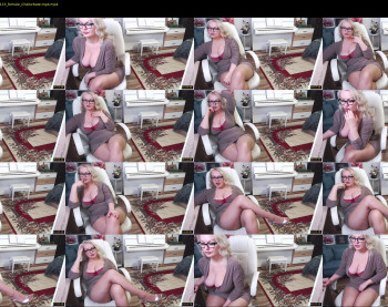 hardanaldp — 24 minute Chaturbate female cam show recording, 720p, Mar 26, 2022