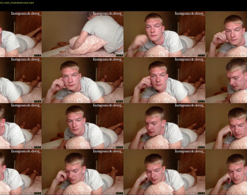 hercules__ — 11 minute Chaturbate male cam show recording, 1080p, Mar 26, 2022