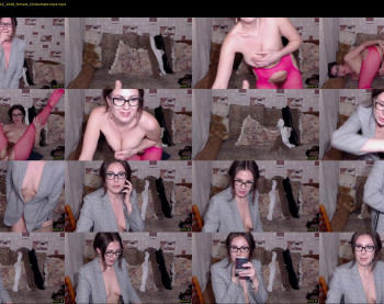 hot_best_lovers_ — 34 minute Chaturbate couple cam show recording, 720p, Mar 26, 2022