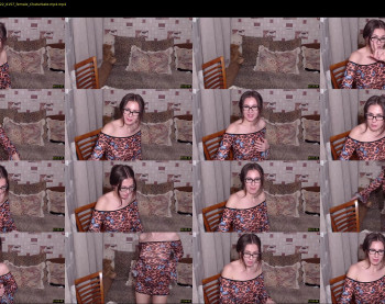 hot_best_lovers_ — 15 minute Chaturbate couple cam show recording, 720p, Mar 27, 2022