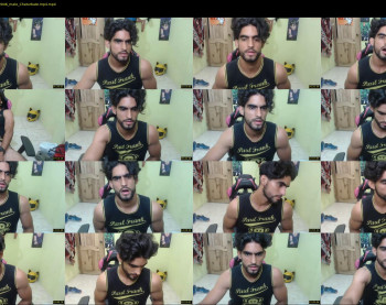 jackecuador — 25 minute Chaturbate male cam show recording, 480p, Mar 26, 2022