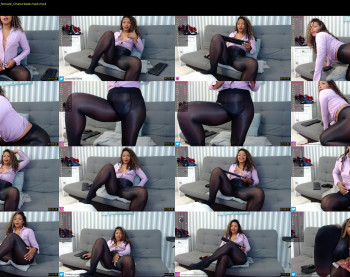 jadee__ — 55 minute Chaturbate female cam show recording, 1080p, Mar 26, 2022