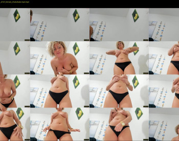 jadore_able82 — 11 minute Chaturbate female cam show recording, 720p, Mar 26, 2022