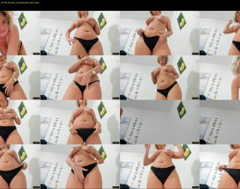 jadore_able82 — 26 minute Chaturbate female cam show recording, 720p, Mar 26, 2022