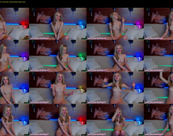 jane_sucks — 9 minute Chaturbate female cam show recording, 1080p, Mar 26, 2022