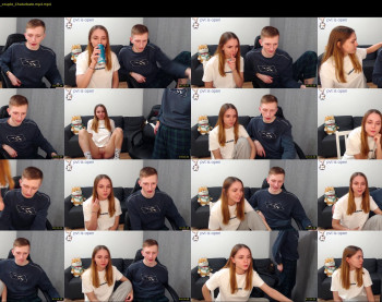 julsweet — 54 minute Chaturbate male cam show recording, 1080p, Mar 26, 2022