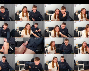 julsweet — 56 minute Chaturbate male cam show recording, 1080p, Mar 26, 2022