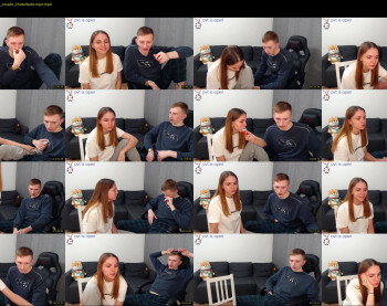 julsweet — 48 minute Chaturbate male cam show recording, 1080p, Mar 27, 2022