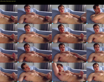 karmapolice_ — 55 minute Chaturbate male cam show recording, 1080p, Mar 26, 2022