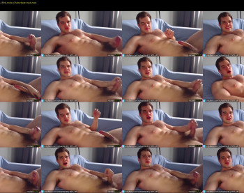 karmapolice_ — 55 minute Chaturbate male cam show recording, 1080p, Mar 26, 2022
