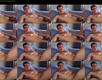 karmapolice_ — 39 minute Chaturbate male cam show recording, 1080p, Mar 26, 2022