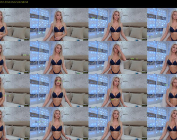 kassablanca_ — 3 minute Chaturbate female cam show recording, 1080p, Mar 26, 2022