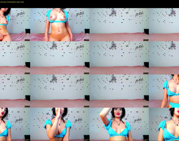 kimisun — 16 minute Chaturbate female cam show recording, 720p, Mar 26, 2022