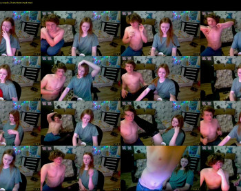 laksmrrr — 30 minute Chaturbate couple cam show recording, 720p, Mar 26, 2022