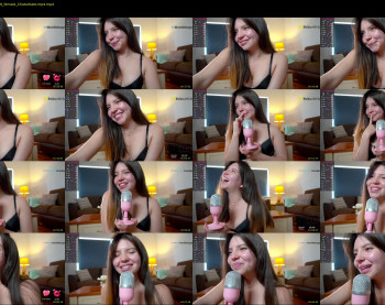 laura_lee — 6 minute Chaturbate female cam show recording, 1080p, Mar 26, 2022