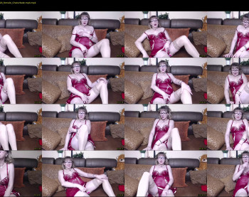 lelapopins — 72 minute Chaturbate female cam show recording, 720p, Mar 26, 2022
