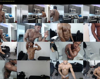 loveleexd21 — 98 minute Chaturbate male cam show recording, 720p, Mar 26, 2022