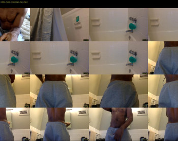 m4st3rmarcus — 22 minute Chaturbate male cam show recording, 720p, Mar 26, 2022