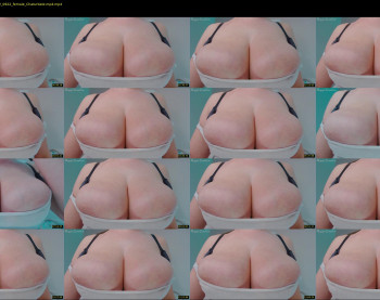 maggielandrin — 14 minute Chaturbate female cam show recording, 1080p, Mar 26, 2022