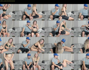 mariahpinkkitty — 47 minute Chaturbate female cam show recording, 480p, Mar 26, 2022