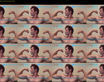 maxandtam — 10 minute Chaturbate couple cam show recording, 1080p, Mar 27, 2022