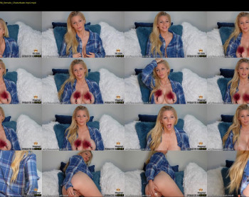 miakinkdd — 44 minute Chaturbate female cam show recording, 1080p, Mar 26, 2022