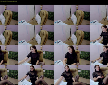 miracle_rose — 11 minute Chaturbate female cam show recording, 1080p, Mar 26, 2022