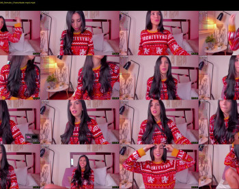 missflorida — 55 minute Chaturbate female cam show recording, 1080p, Mar 26, 2022