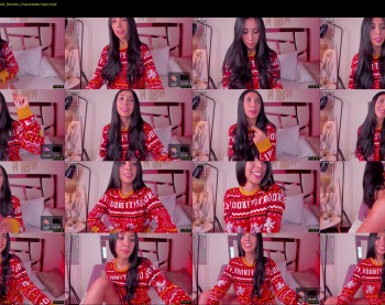 missflorida — 19 minute Chaturbate female cam show recording, 1080p, Mar 26, 2022
