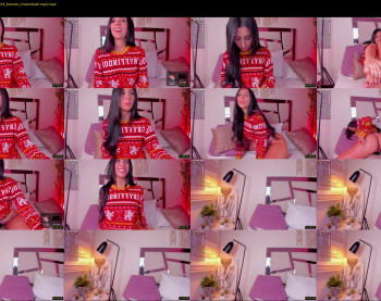 missflorida — 51 minute Chaturbate female cam show recording, 1080p, Mar 26, 2022